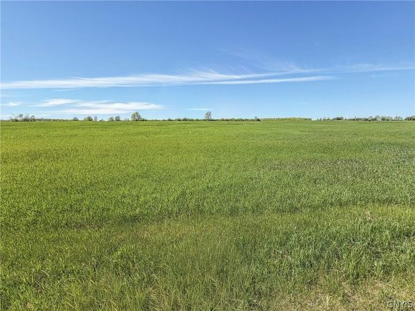 Lot #3 Three Mile Pt Road, Chaumont, NY 13622