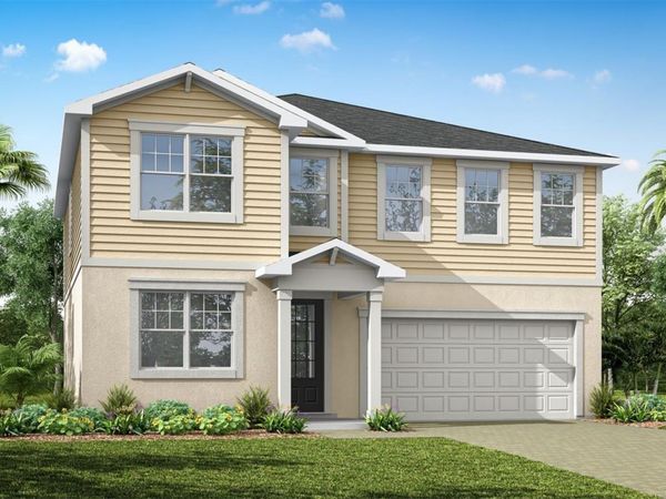 13234 GENERATIONS AVENUE , ORLANDO, FL 32832