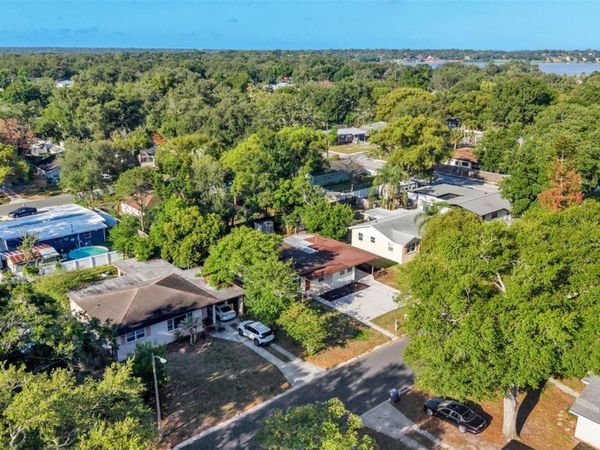 1615 SKINNER STREET , LAKELAND, FL 33801