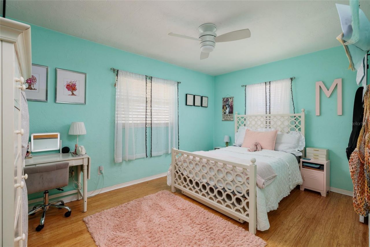 230 43rd Avenue Ne, Saint Petersburg, FL 33703 Photo