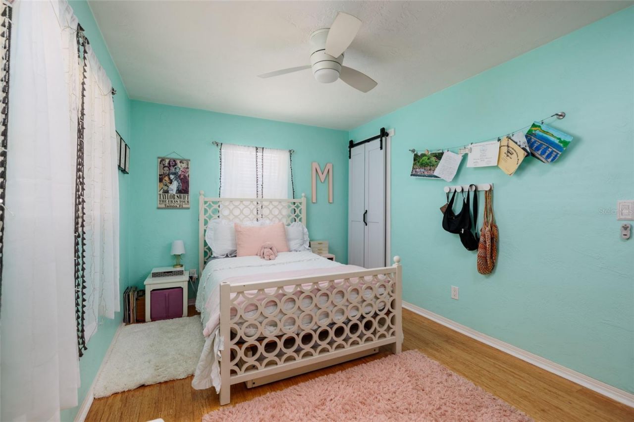 230 43rd Avenue Ne, Saint Petersburg, FL 33703 Photo