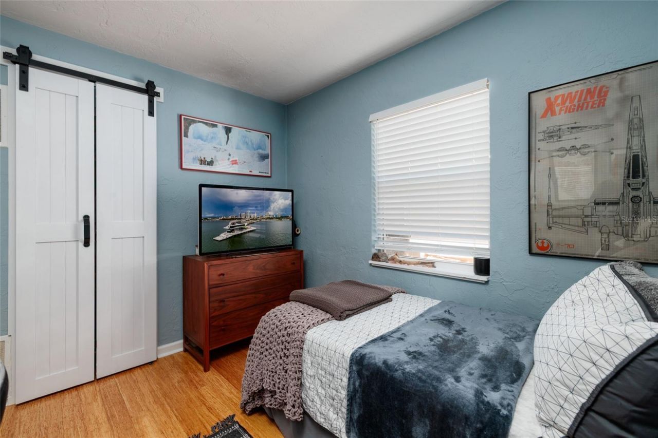 230 43rd Avenue Ne, Saint Petersburg, FL 33703 Photo