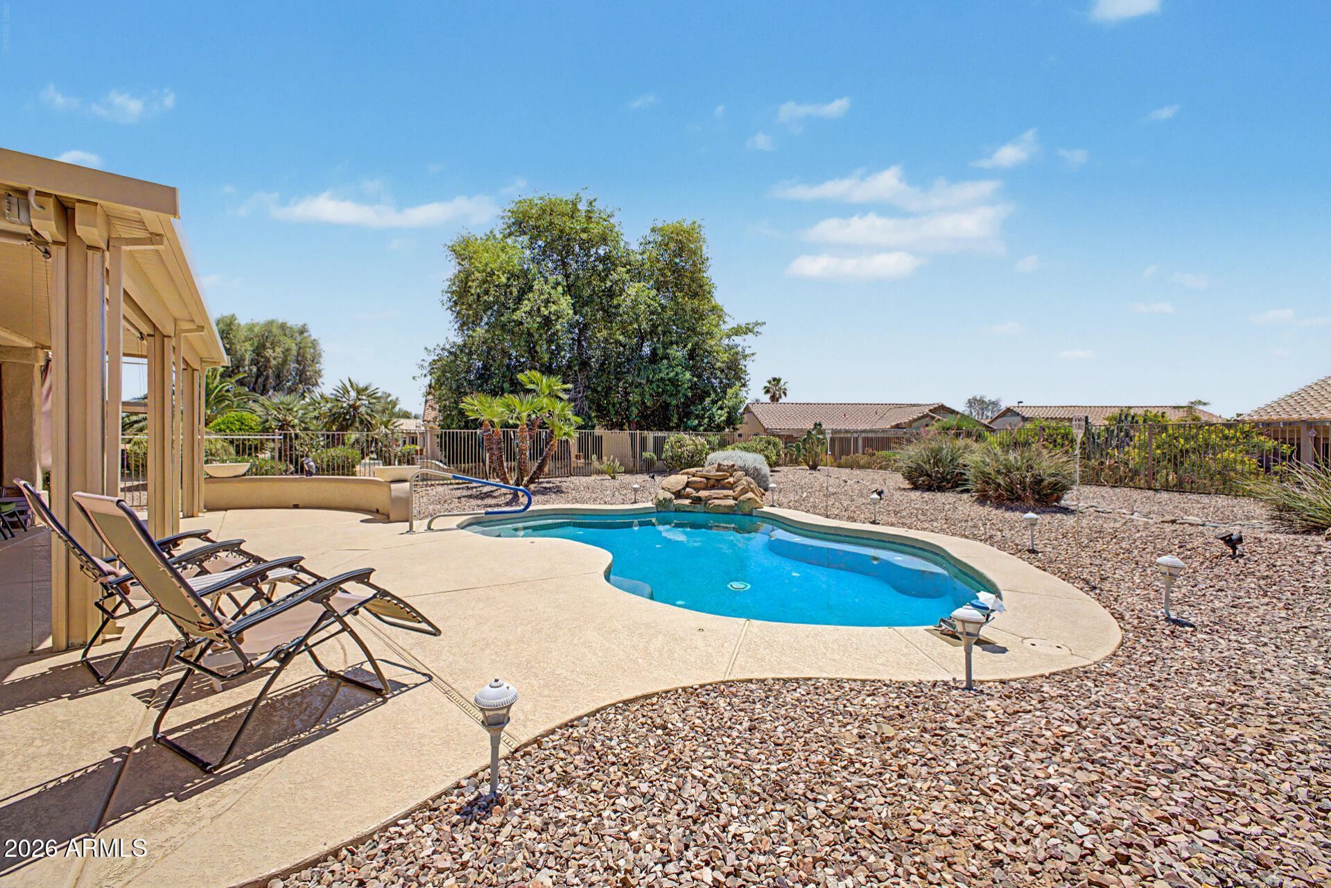 15441 W Encantada Drive, Surprise, AZ 85374 Main Photo