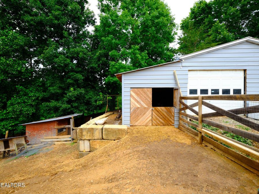 Property Image 50