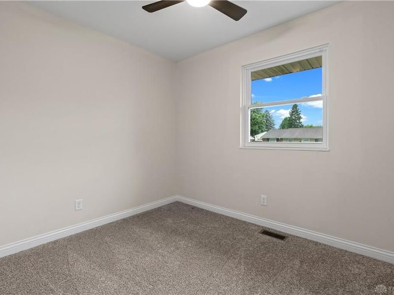 1607 Otoole Drive, Xenia, OH 45385 Photo 20