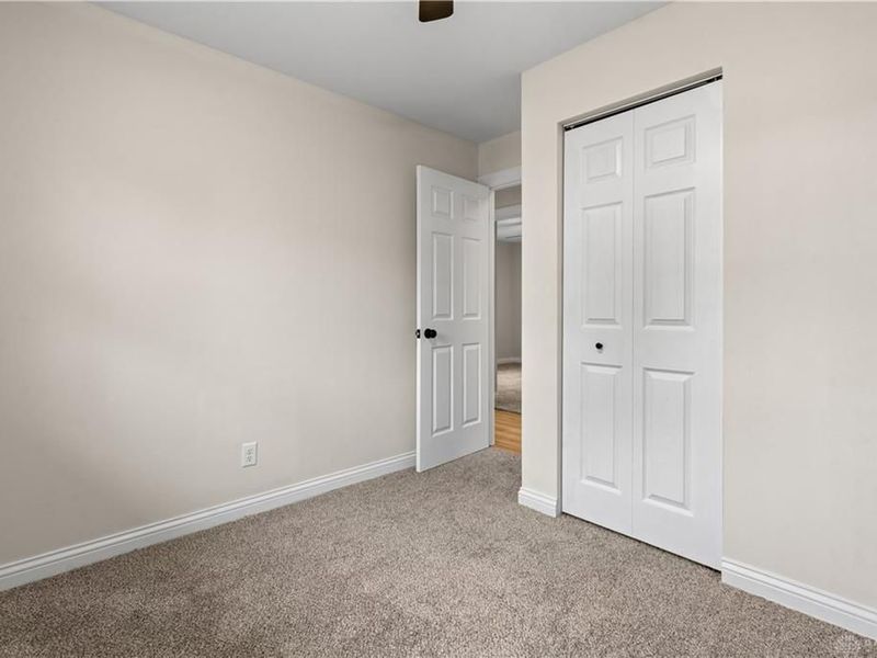 1607 Otoole Drive, Xenia, OH 45385 Photo 21