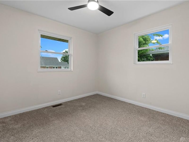 1607 Otoole Drive, Xenia, OH 45385 Photo 22