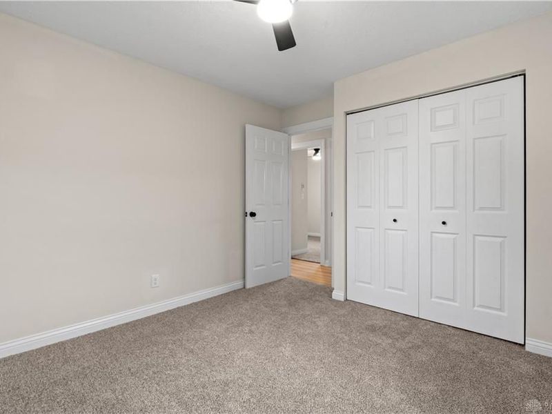 1607 Otoole Drive, Xenia, OH 45385 Photo 23