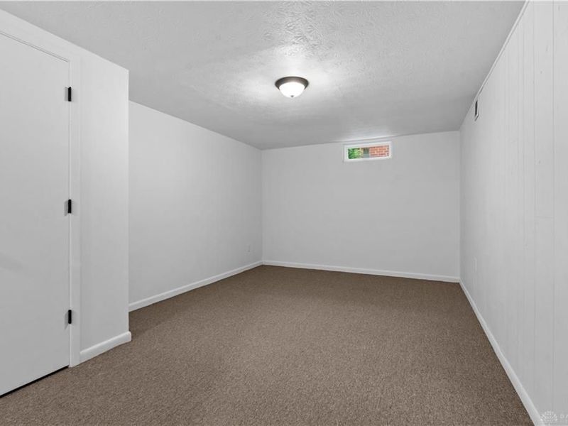 1607 Otoole Drive, Xenia, OH 45385 Photo 25