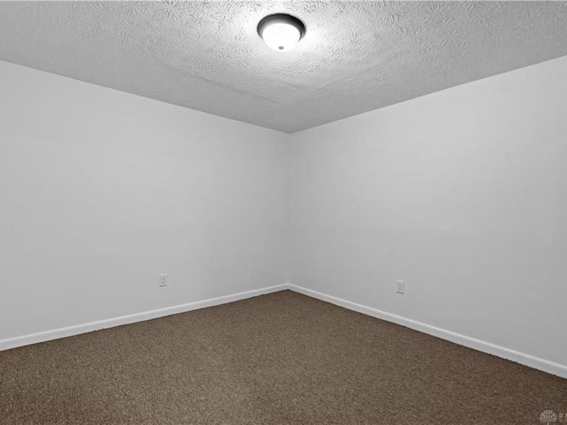 1607 Otoole Drive, Xenia, OH 45385 Photo 28