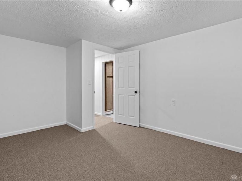 1607 Otoole Drive, Xenia, OH 45385 Photo 29