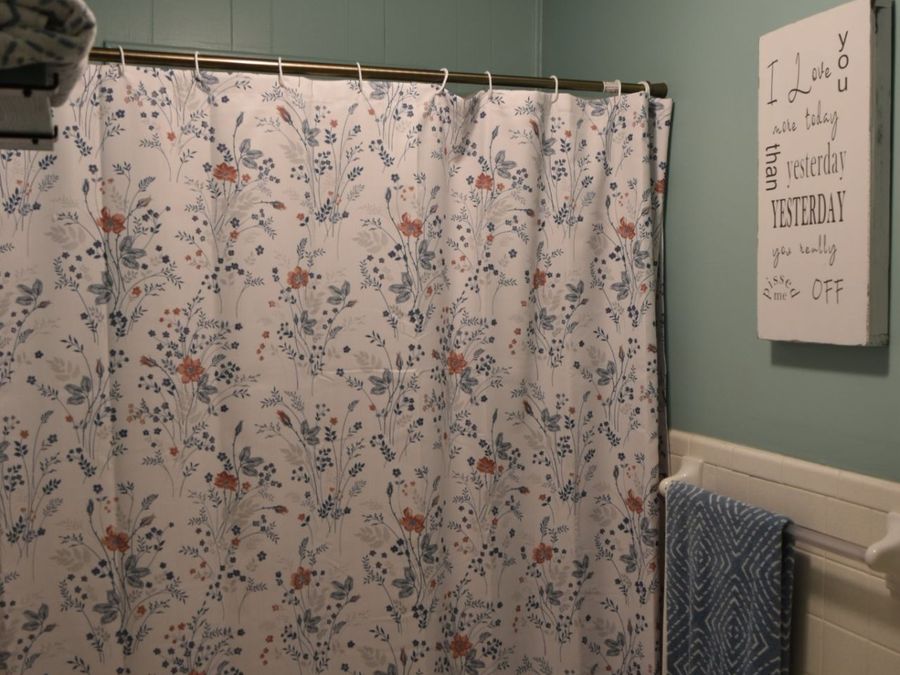 Property Image 38