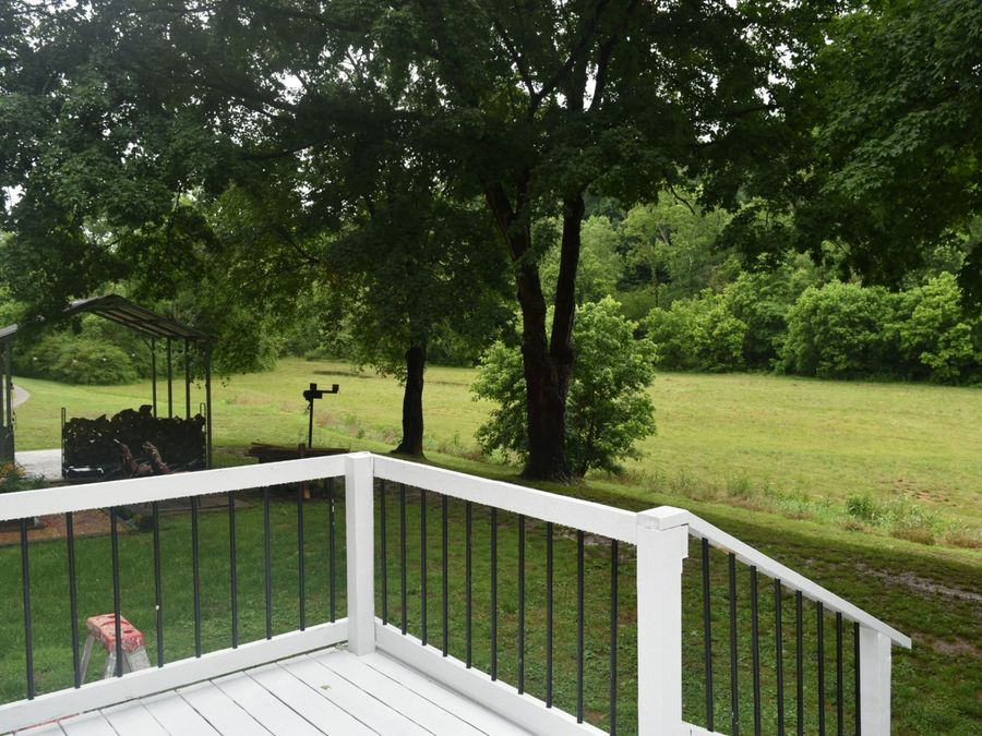 Property Image 43