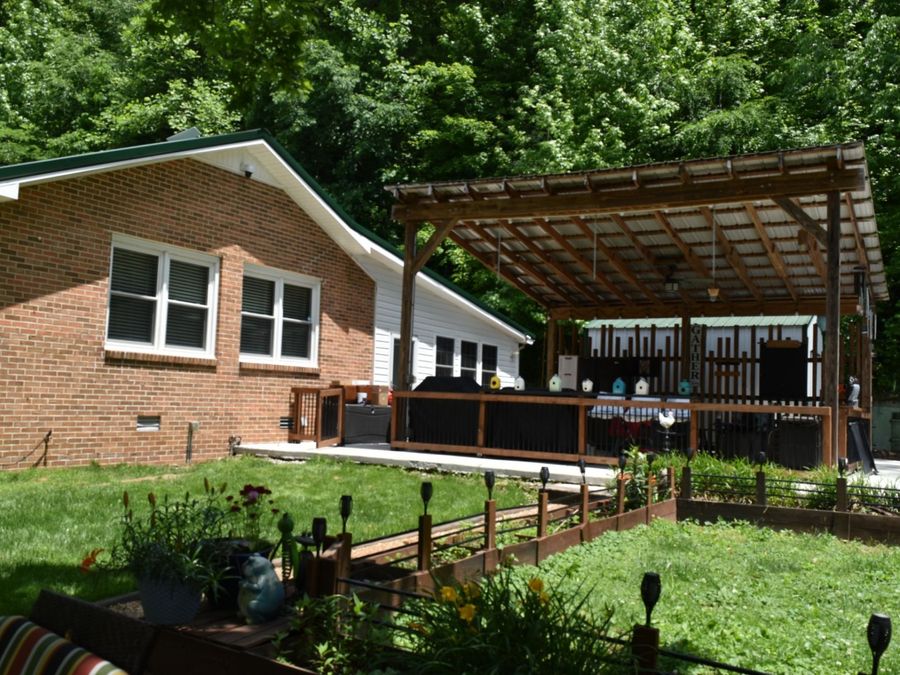 Property Image 6