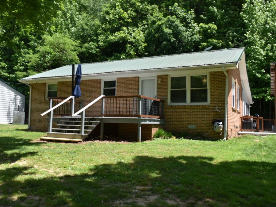 Property Image 7