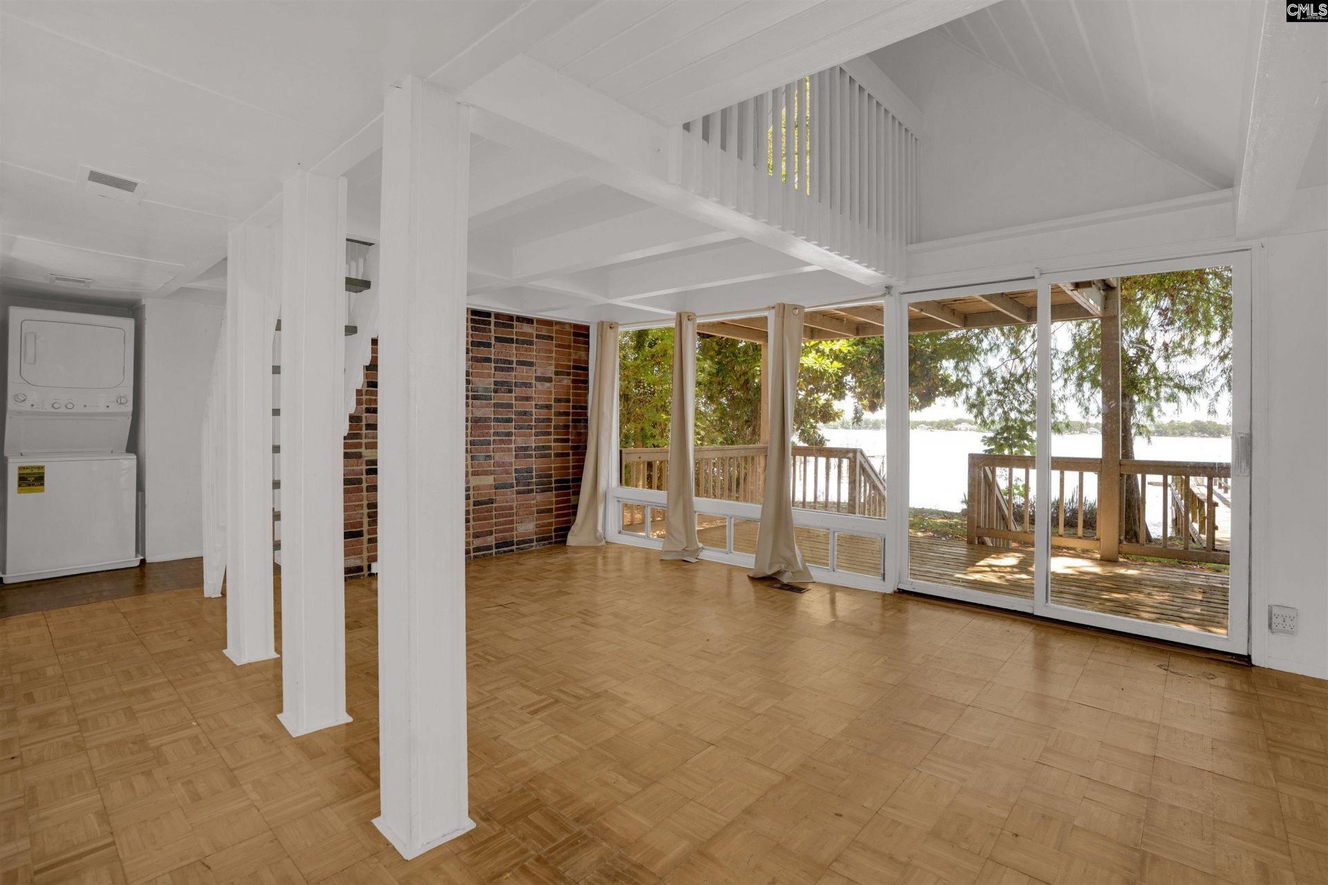 1933 Marina Road Photo 13