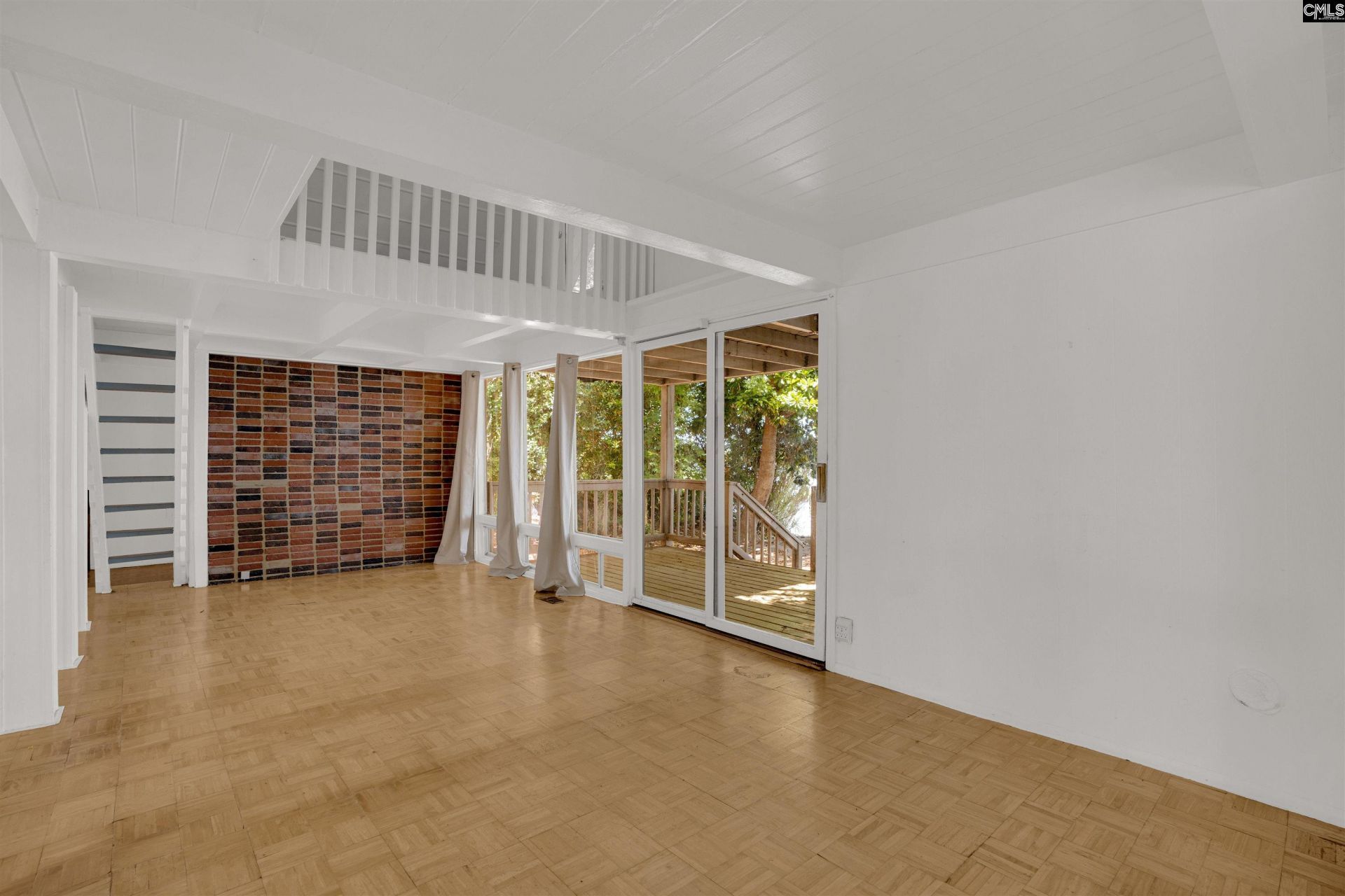 1933 Marina Road Photo 14