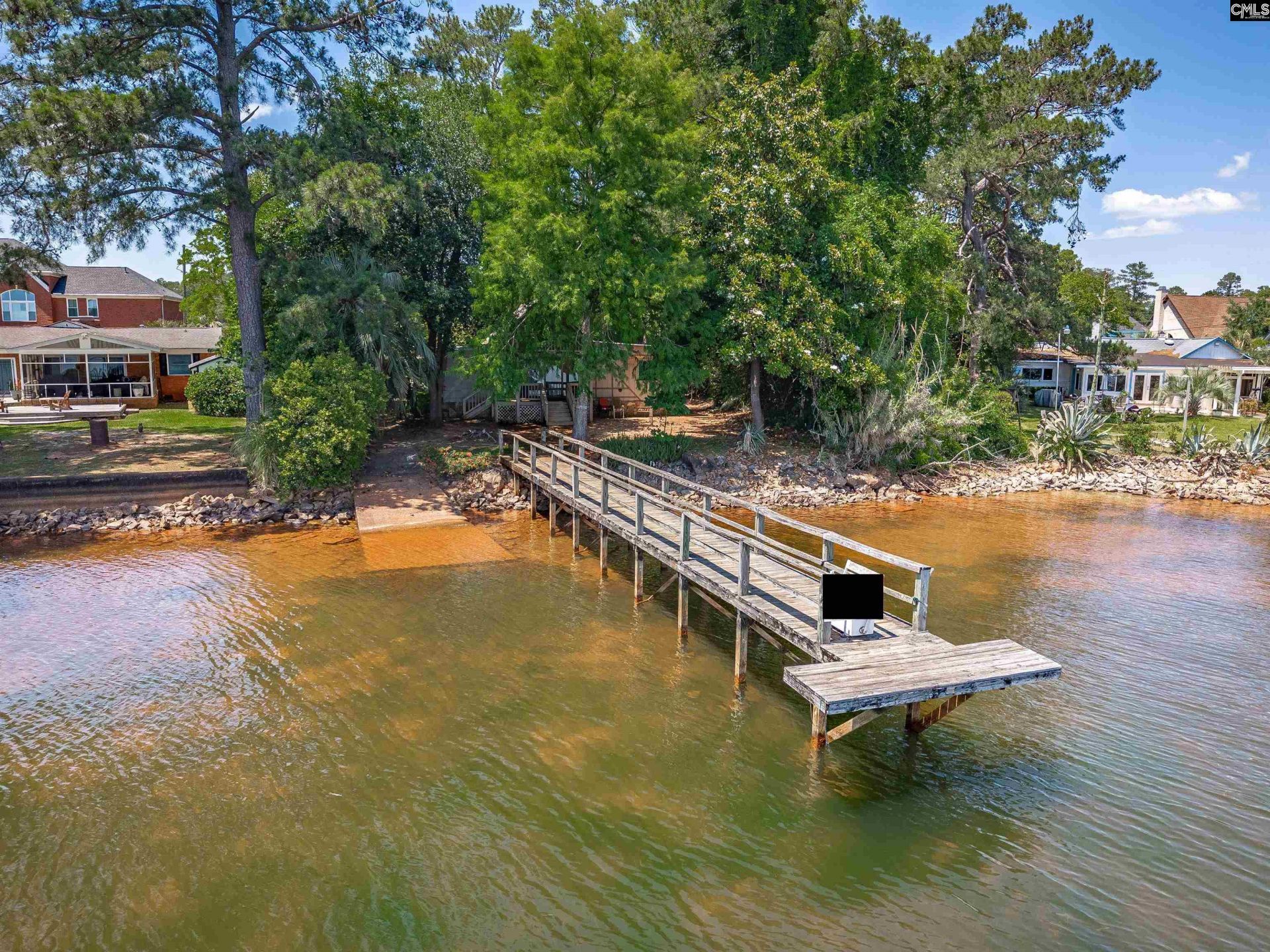 1933 Marina Road Photo 24