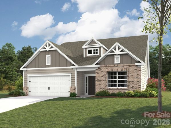 108 Oakham Place , Unit HAF0024, Mooresville, NC 28115