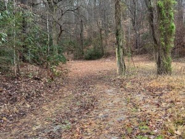 5924 Adako Road , Lenoir, NC 28645