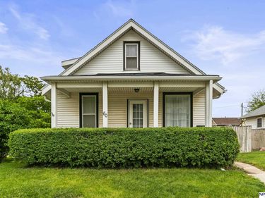 60 S Bell Street , Fremont, NE 68025