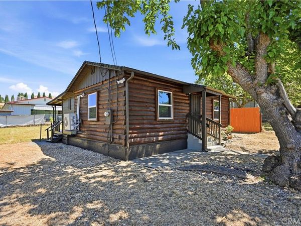 14420 Pearl Avenue , Clearlake, CA 95422