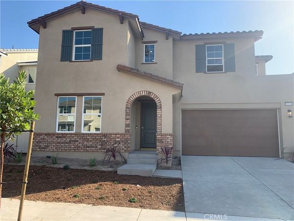 18184 Aerie Way , Canyon Country, CA 91350
