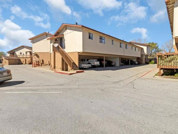 113 Gonda Street , Royal Oaks, CA 95076