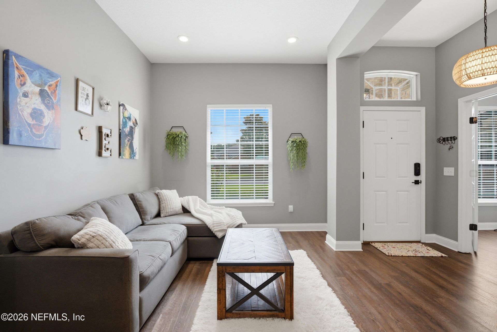 1664 Falkland Road E, Jacksonville, FL 32221 Photo