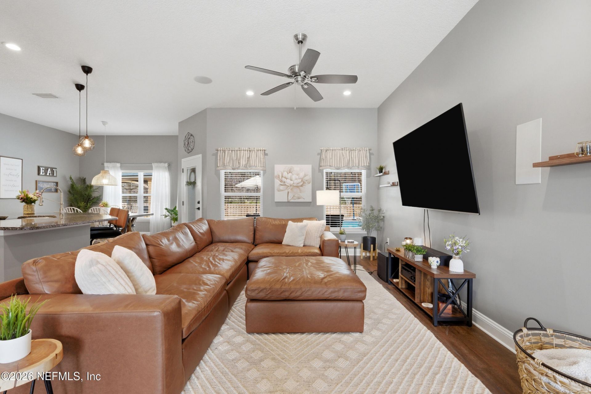 1664 Falkland Road E, Jacksonville, FL 32221 Photo