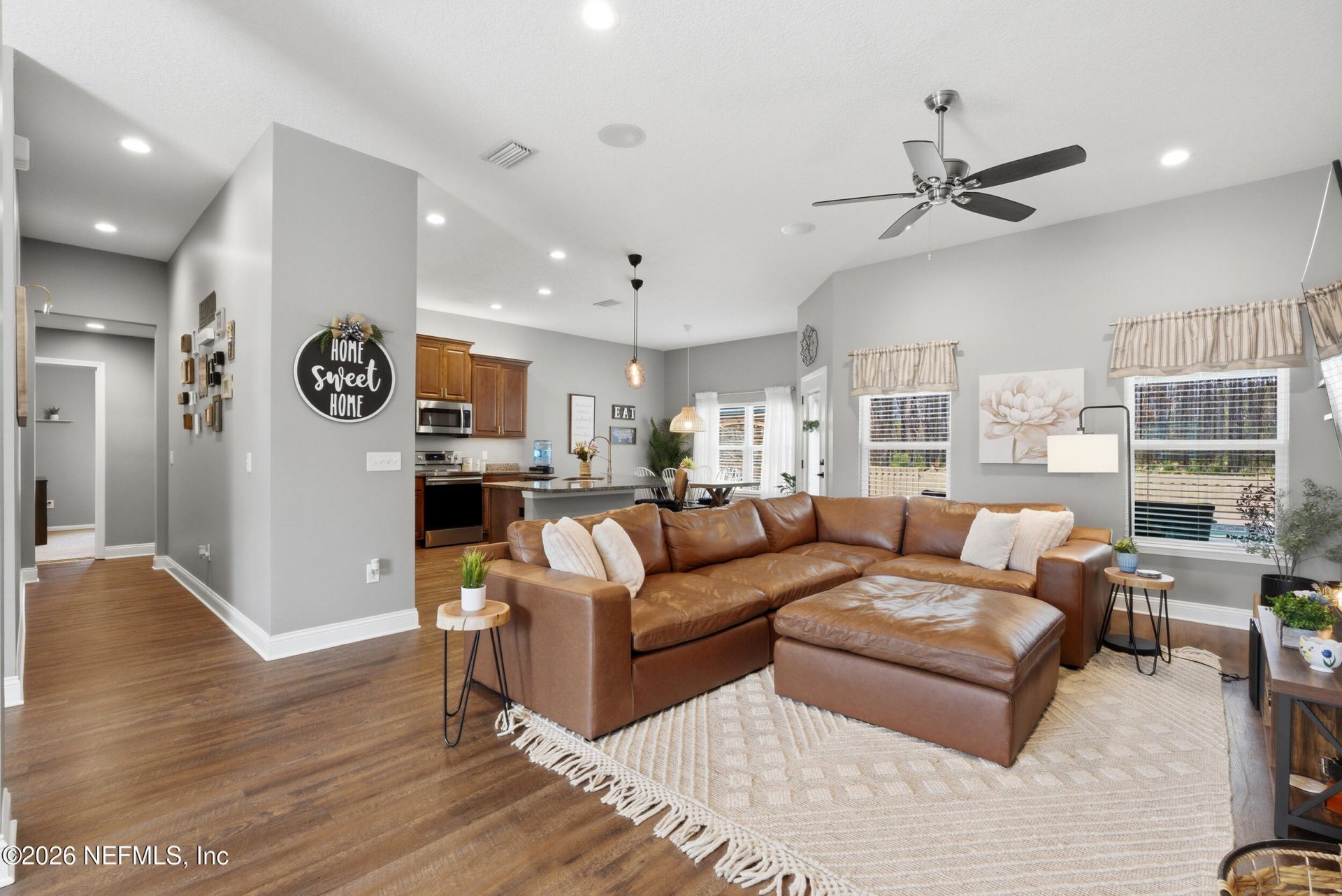 1664 Falkland Road E, Jacksonville, FL 32221 Photo