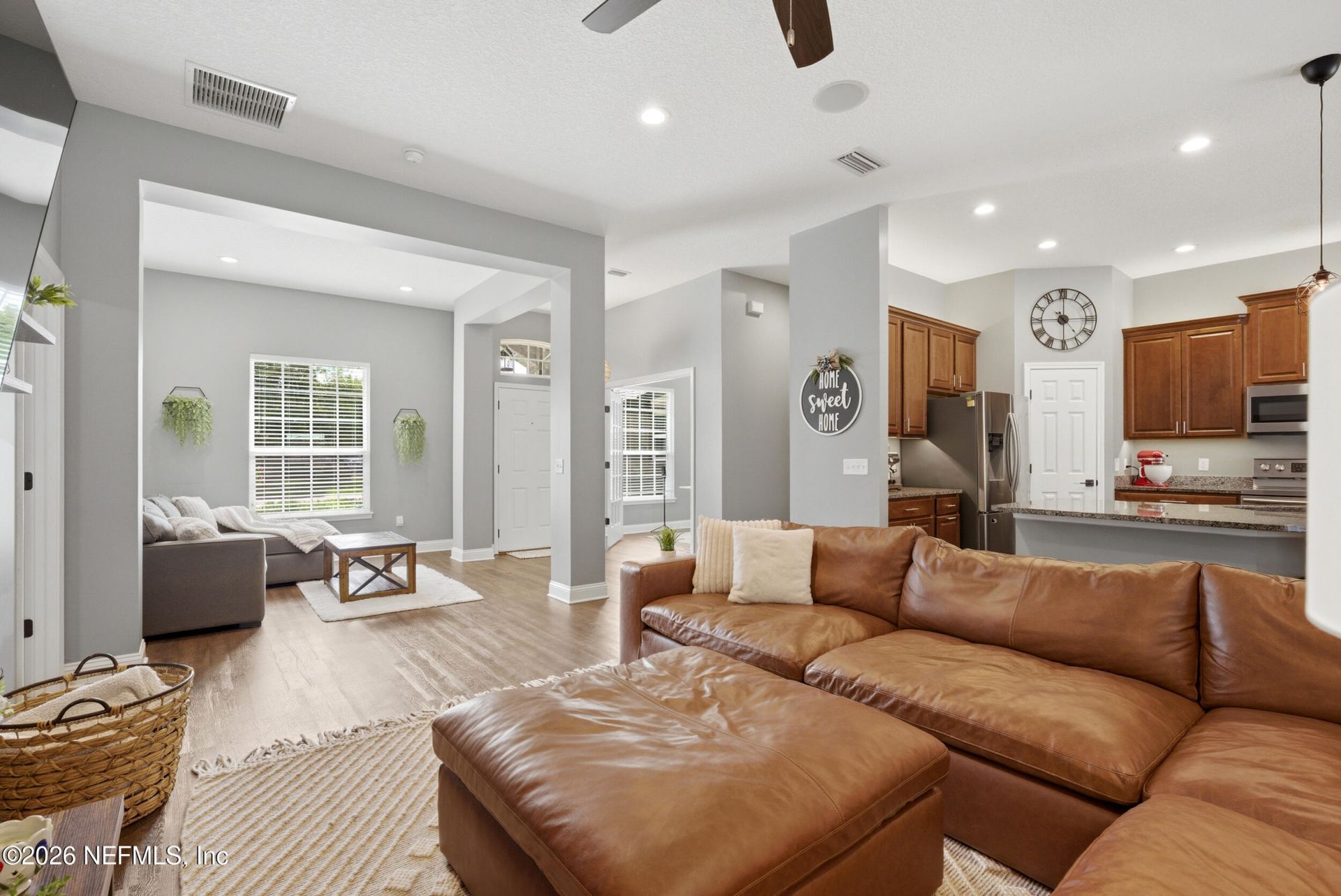 1664 Falkland Road E, Jacksonville, FL 32221 Photo