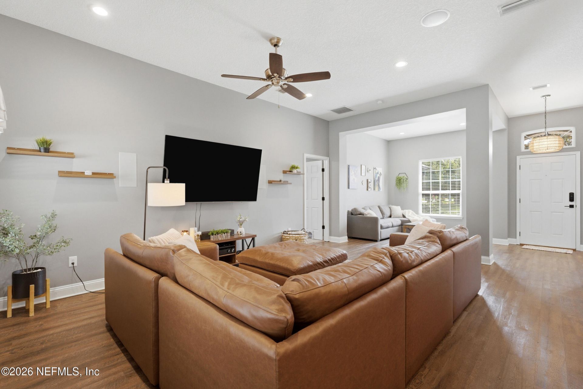 1664 Falkland Road E, Jacksonville, FL 32221 Photo