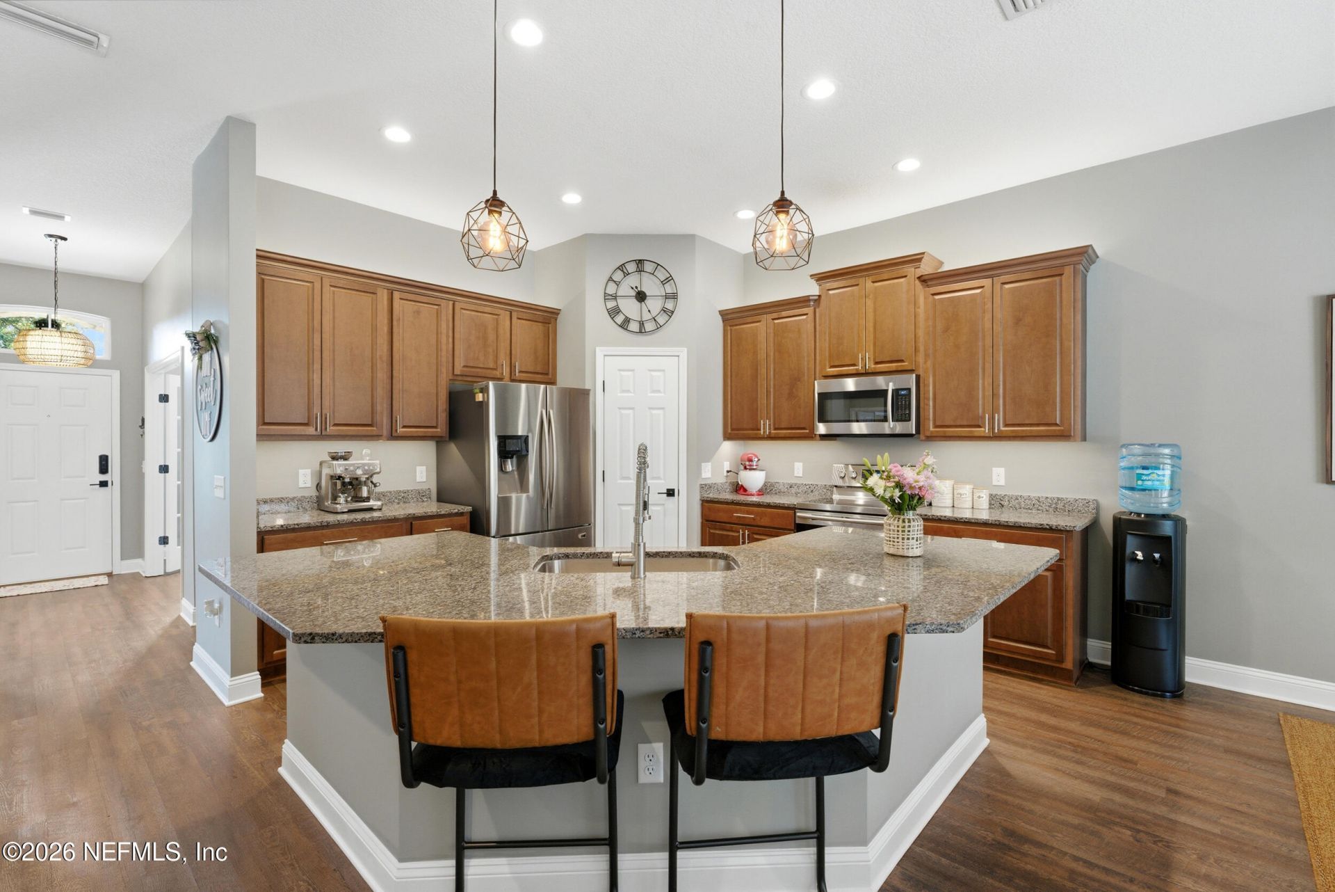 1664 Falkland Road E, Jacksonville, FL 32221 Photo