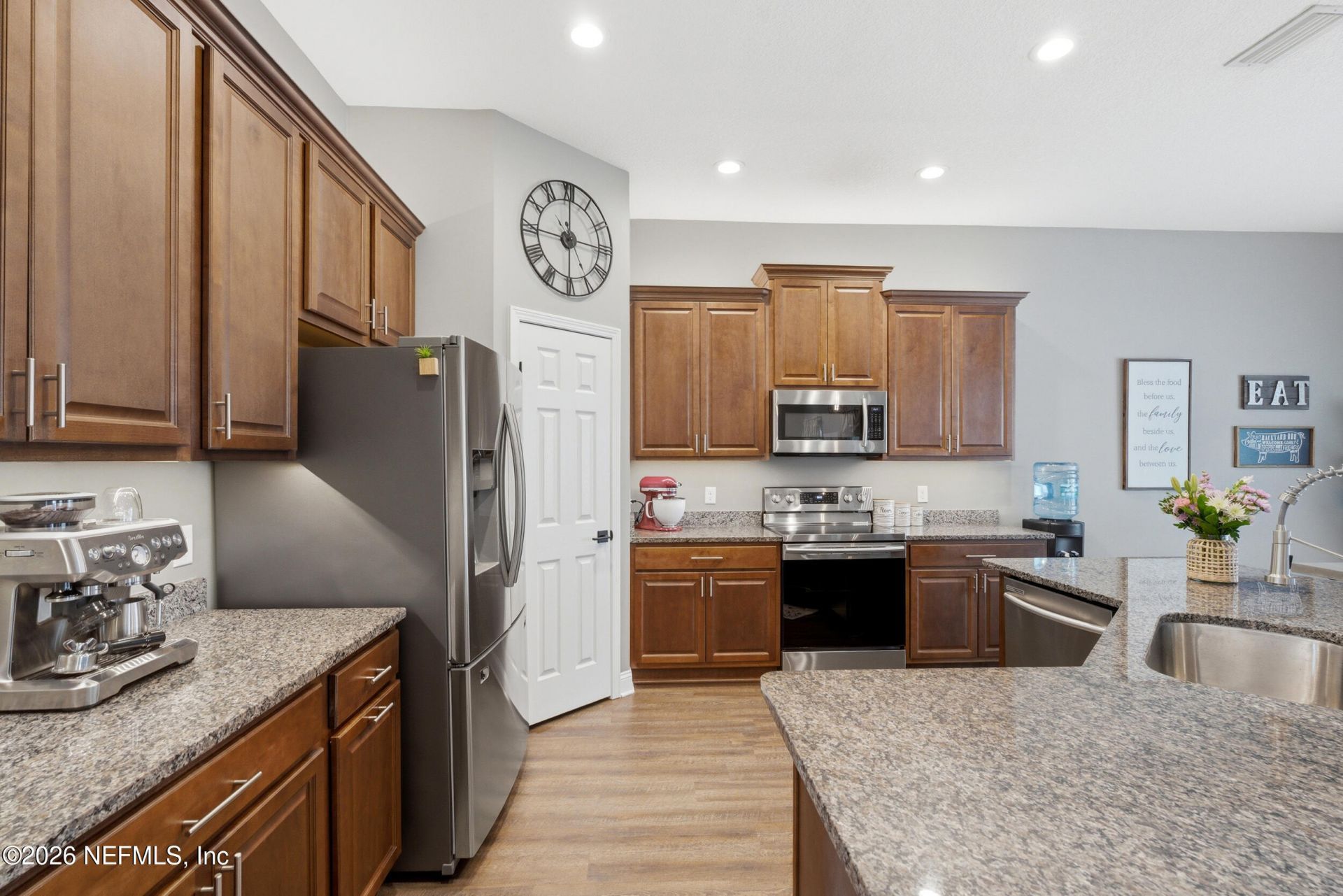 1664 Falkland Road E, Jacksonville, FL 32221 Photo