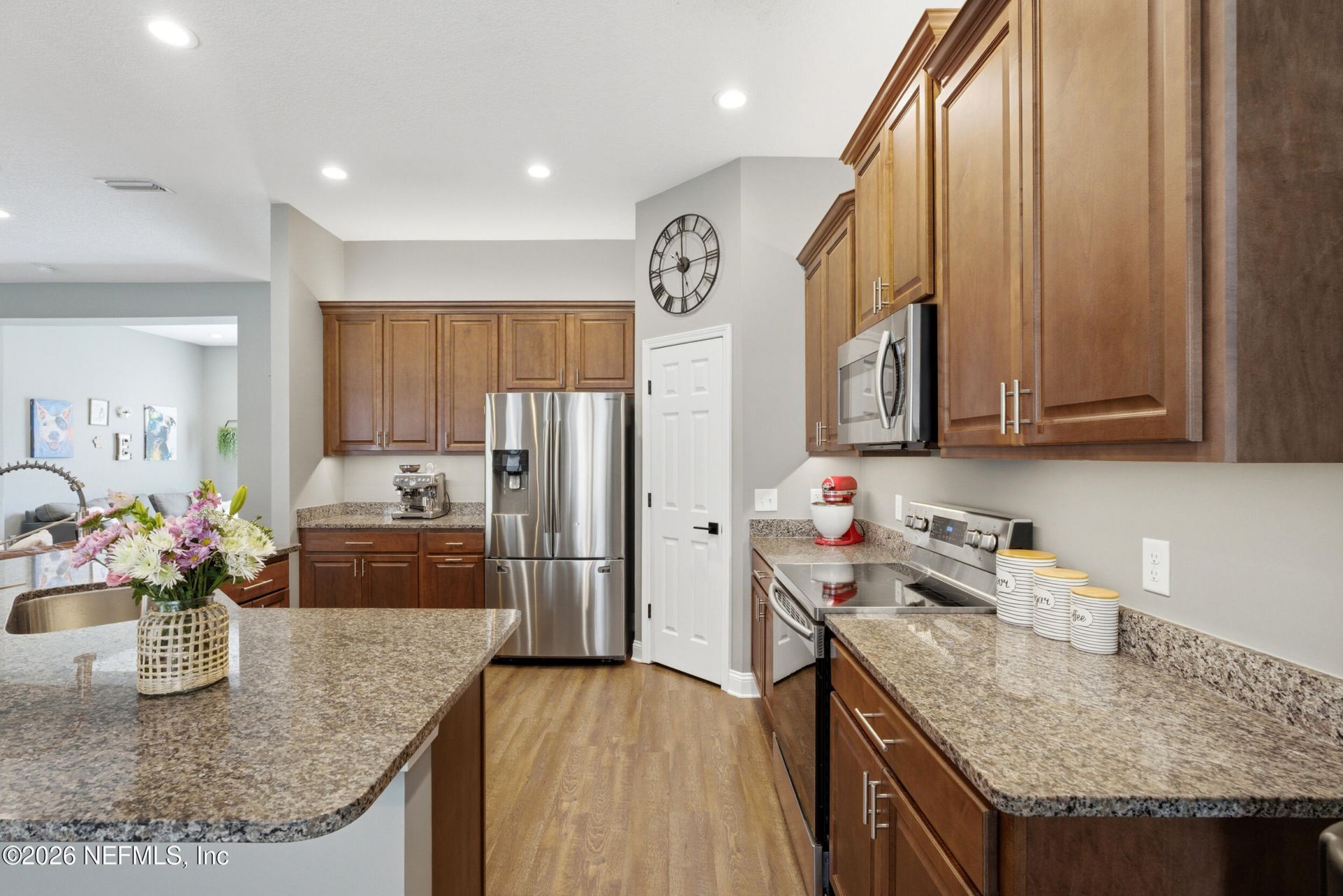 1664 Falkland Road E, Jacksonville, FL 32221 Photo