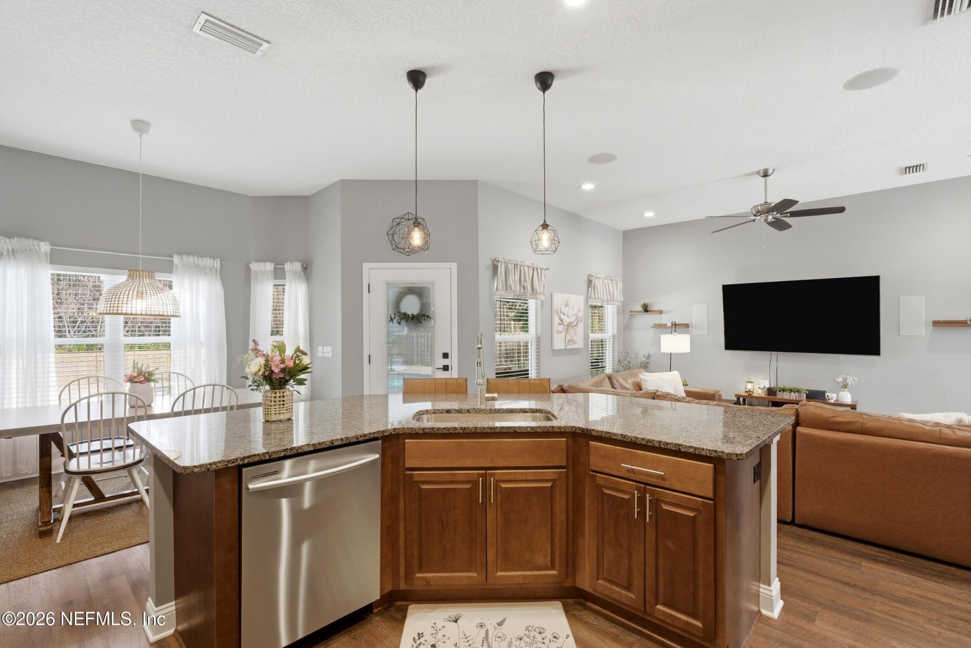 1664 Falkland Road E, Jacksonville, FL 32221 Photo