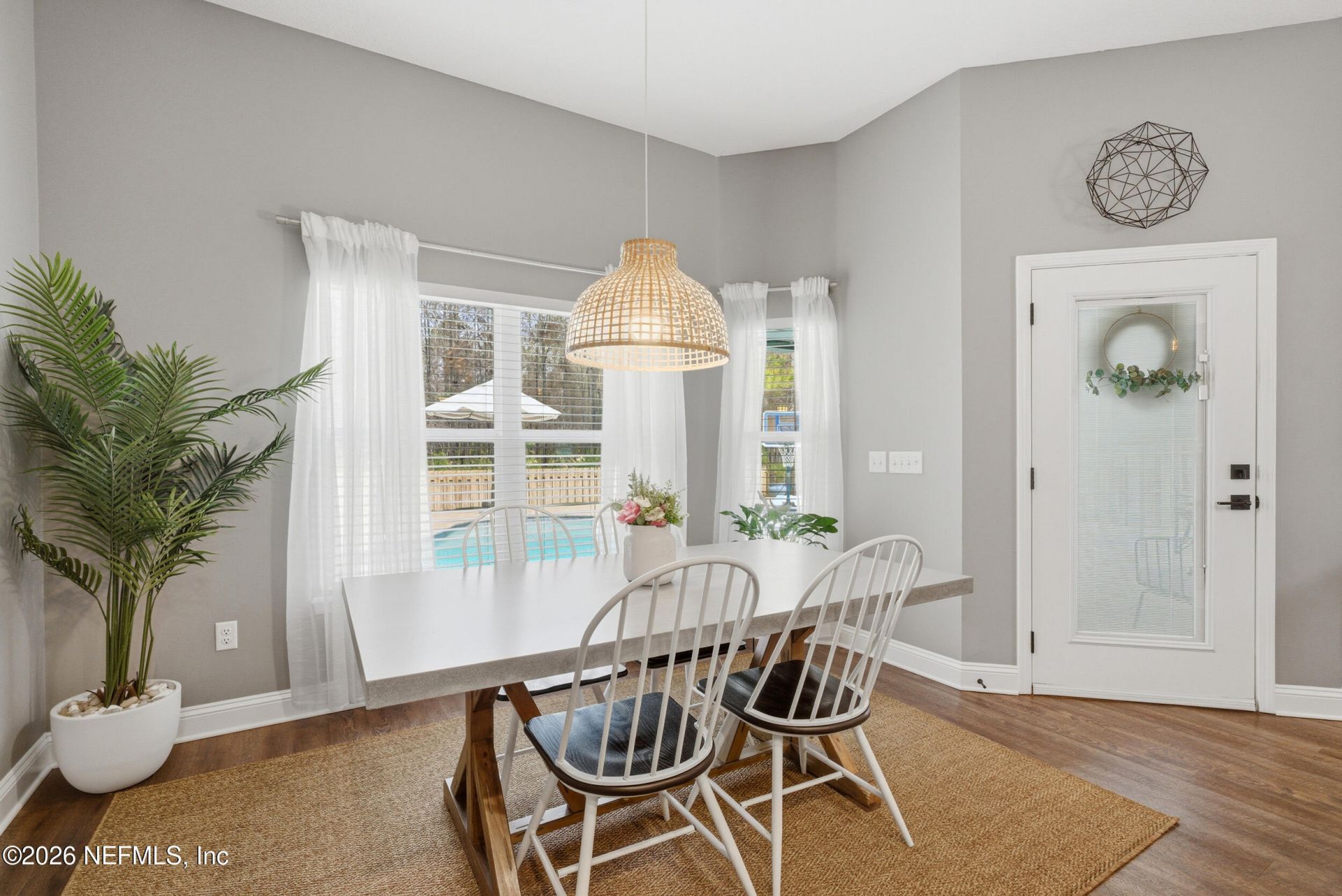 1664 Falkland Road E, Jacksonville, FL 32221 Photo