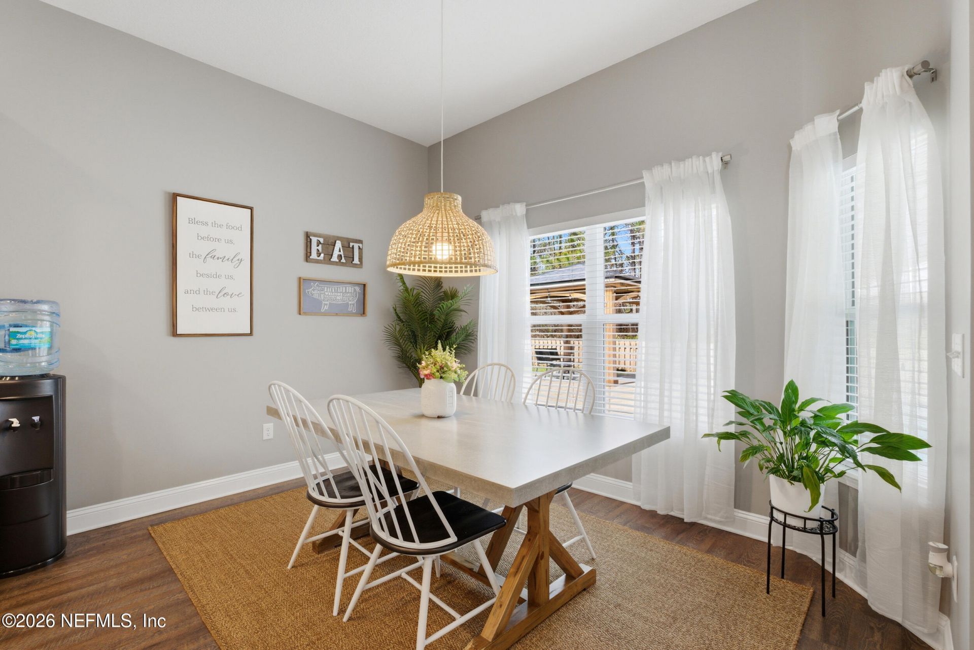1664 Falkland Road E, Jacksonville, FL 32221 Photo