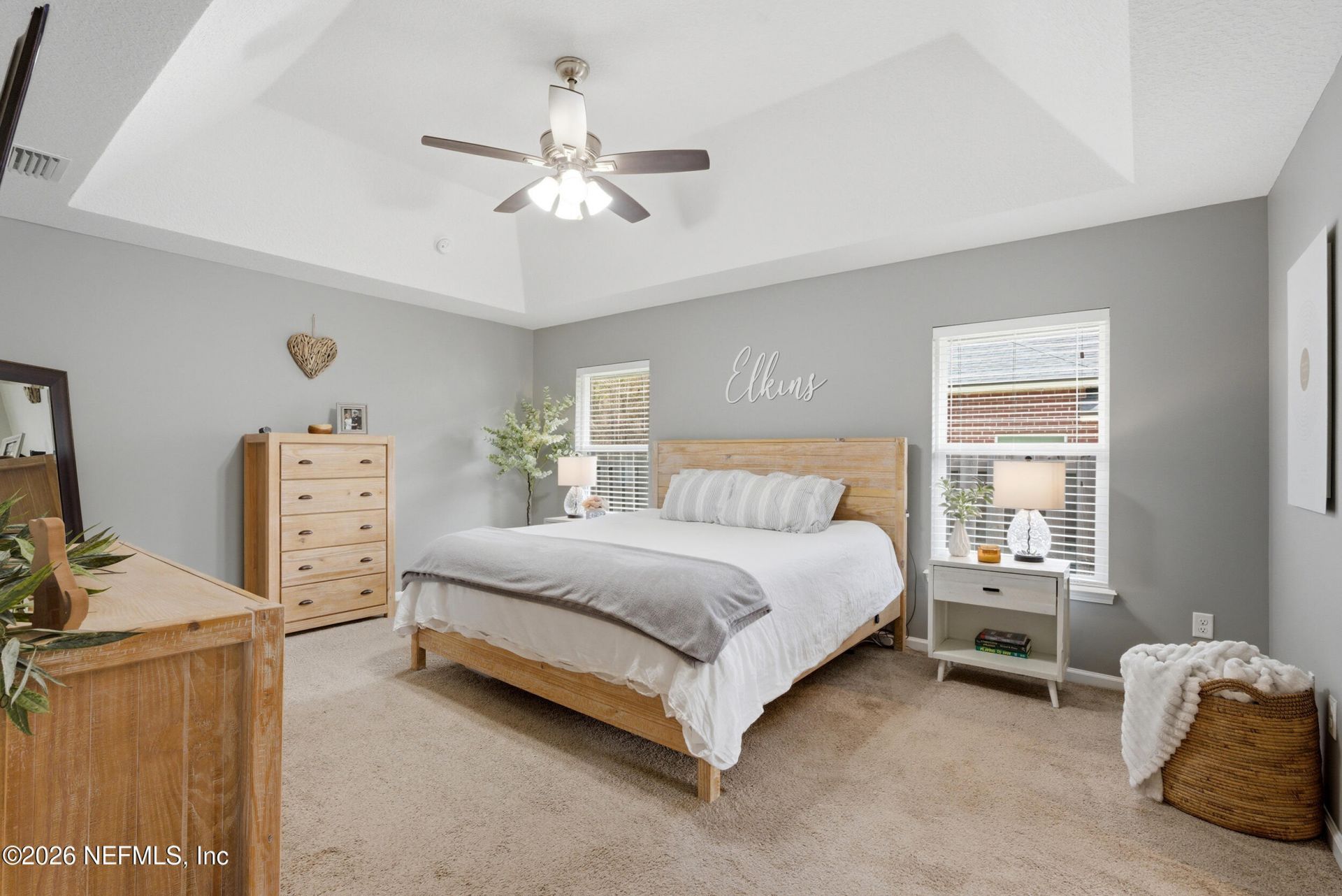 1664 Falkland Road E, Jacksonville, FL 32221 Photo