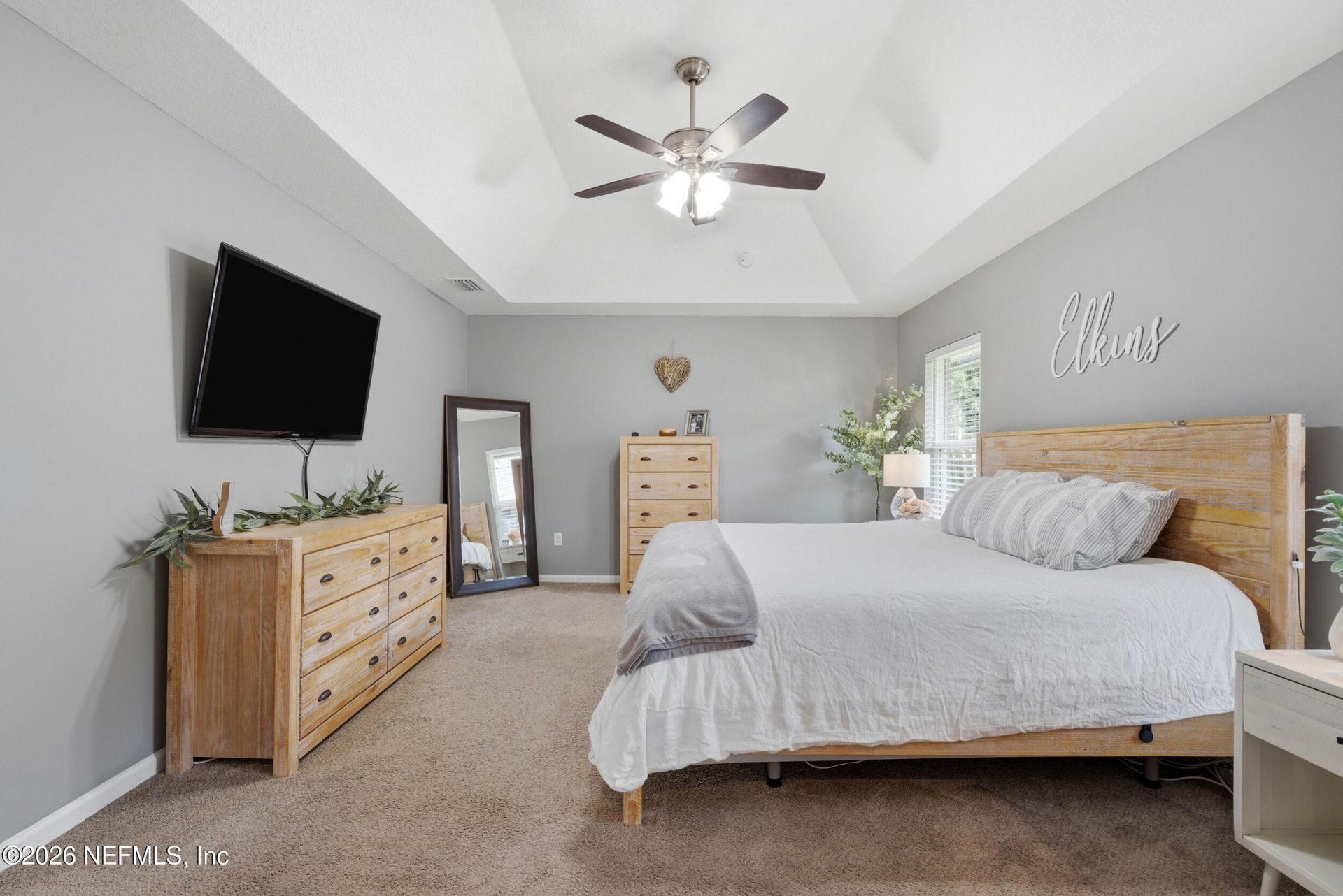 1664 Falkland Road E, Jacksonville, FL 32221 Photo