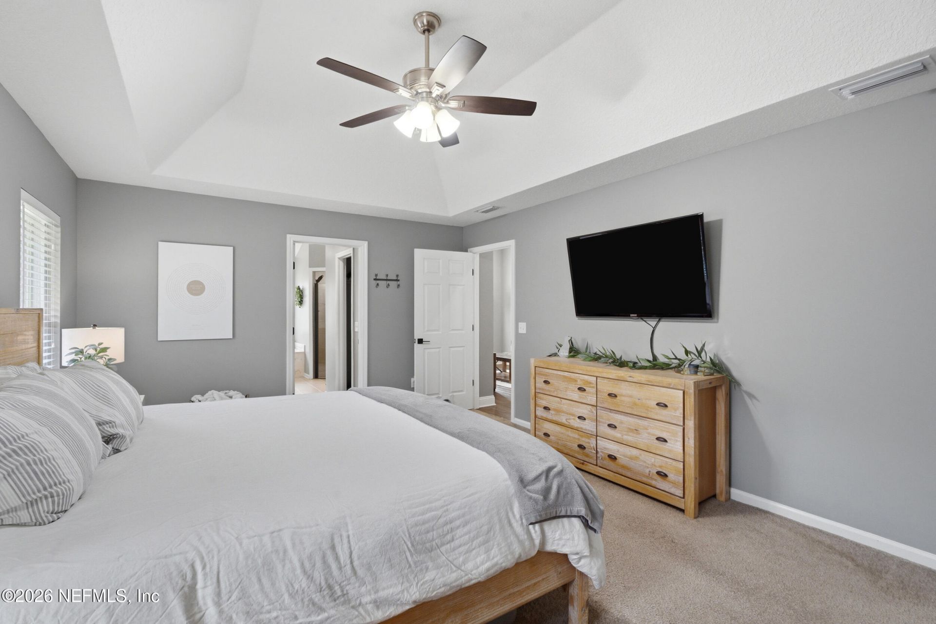 1664 Falkland Road E, Jacksonville, FL 32221 Photo
