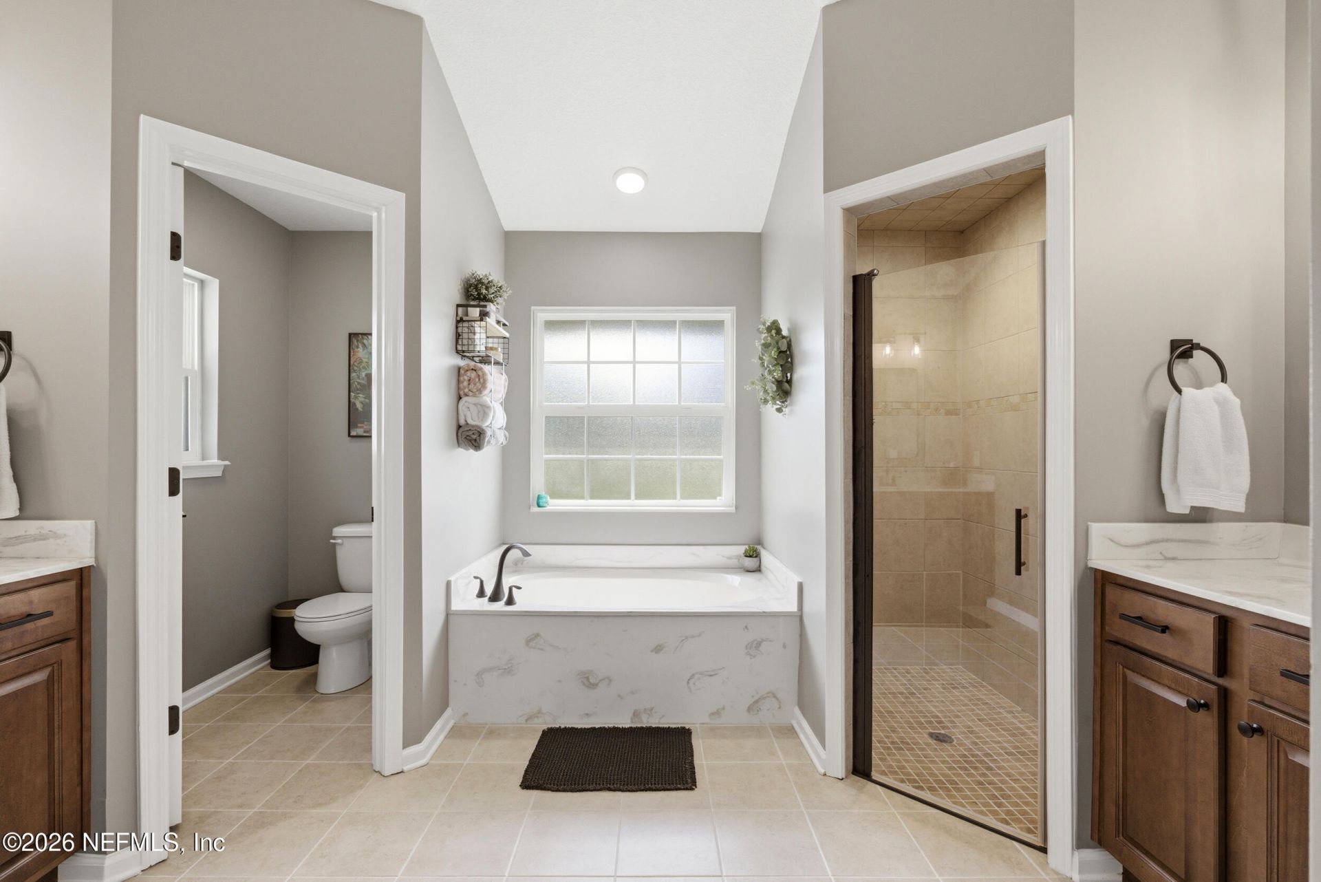 1664 Falkland Road E, Jacksonville, FL 32221 Photo
