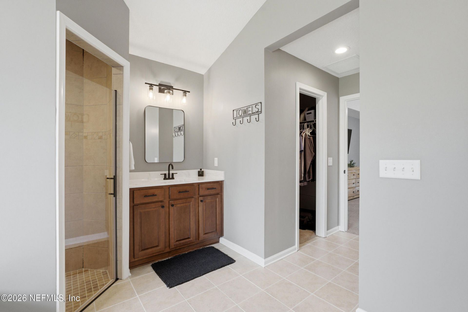 1664 Falkland Road E, Jacksonville, FL 32221 Photo