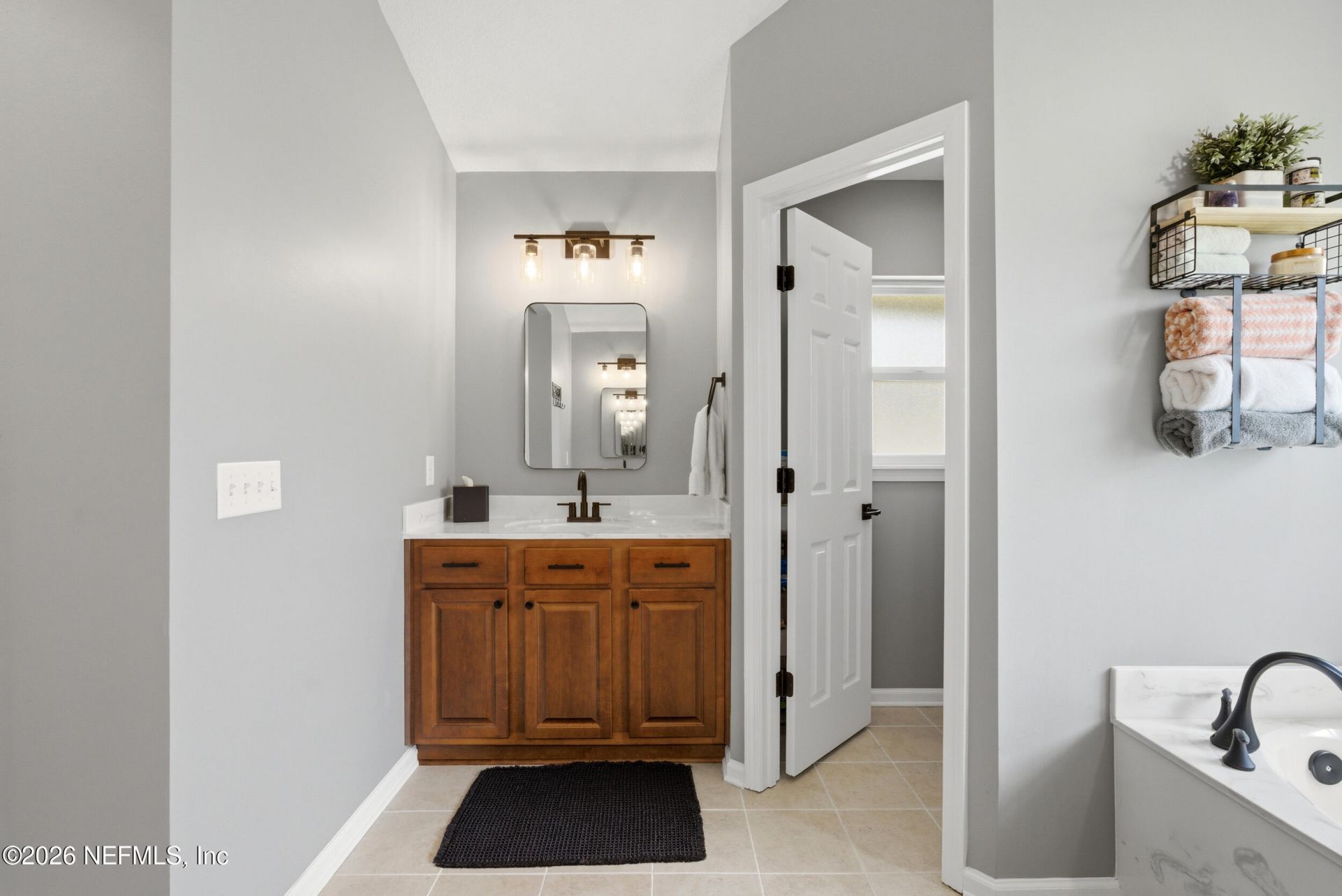 1664 Falkland Road E, Jacksonville, FL 32221 Photo