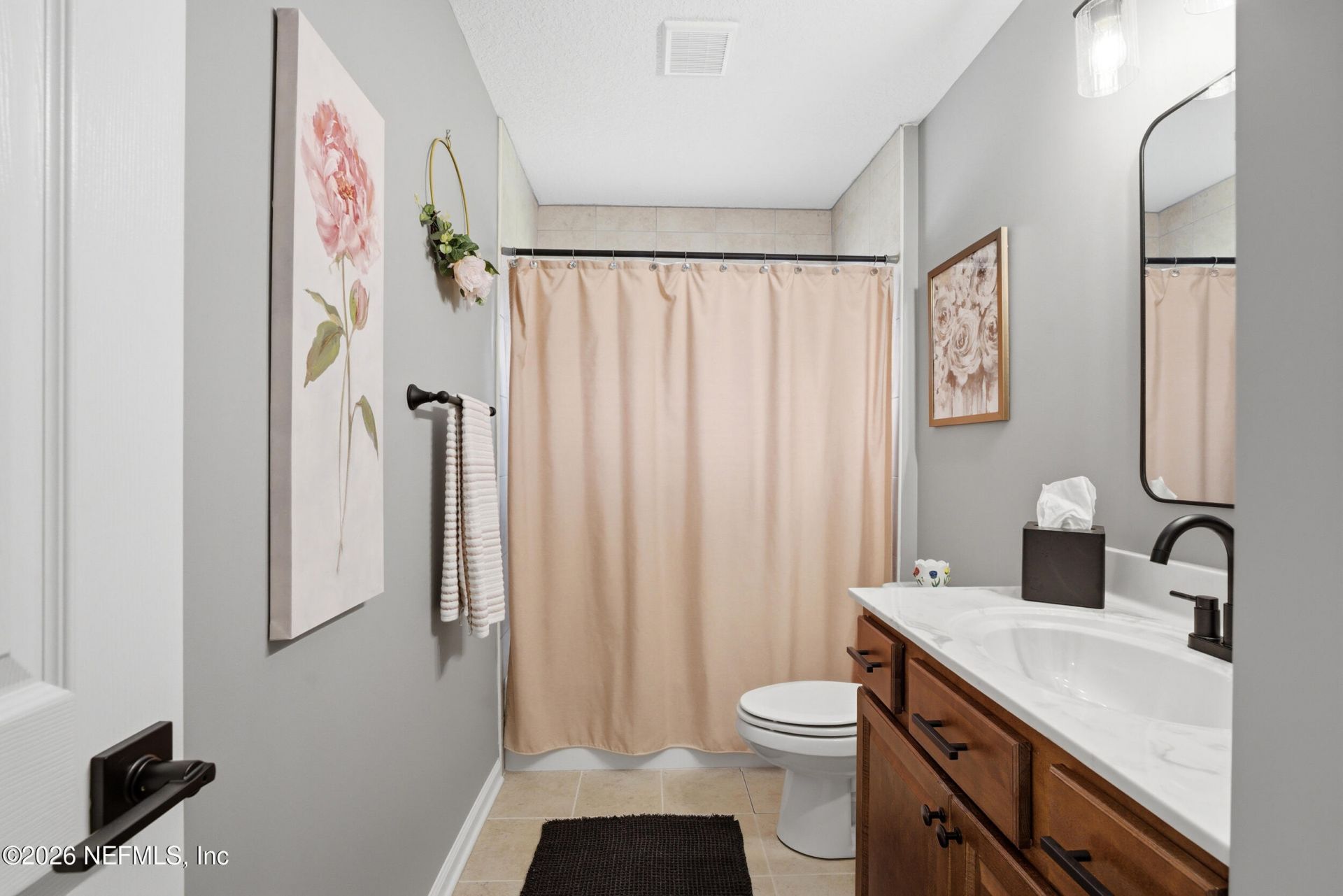 1664 Falkland Road E, Jacksonville, FL 32221 Photo