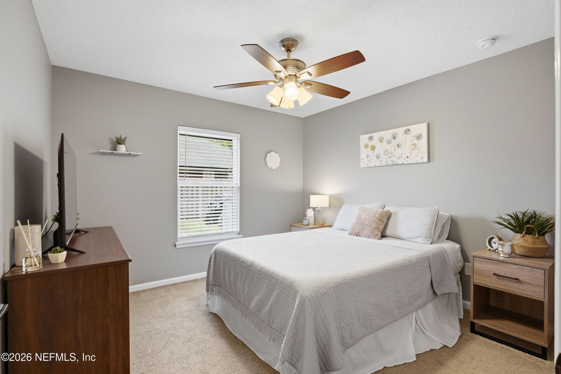 1664 Falkland Road E, Jacksonville, FL 32221 Photo