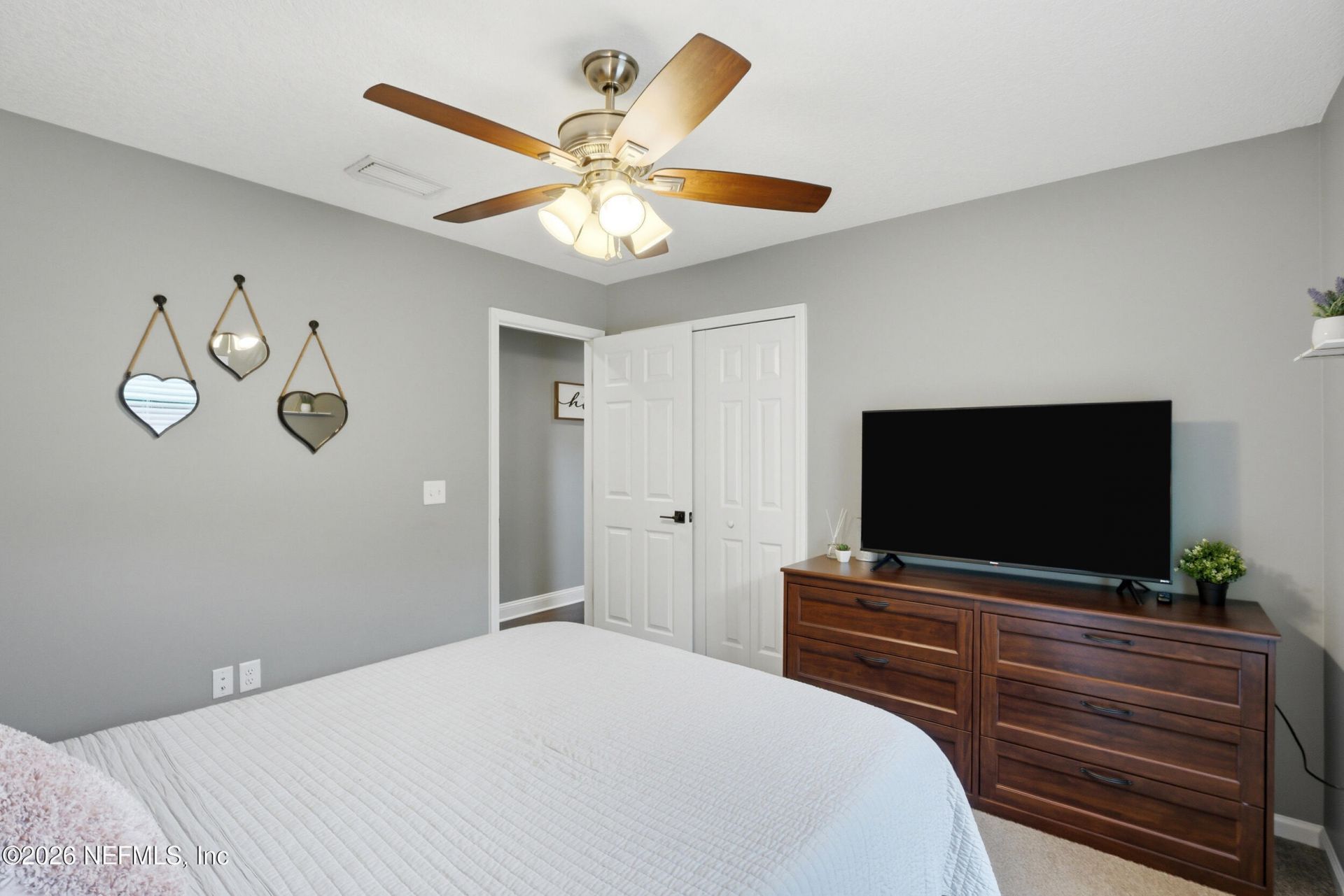 1664 Falkland Road E, Jacksonville, FL 32221 Photo