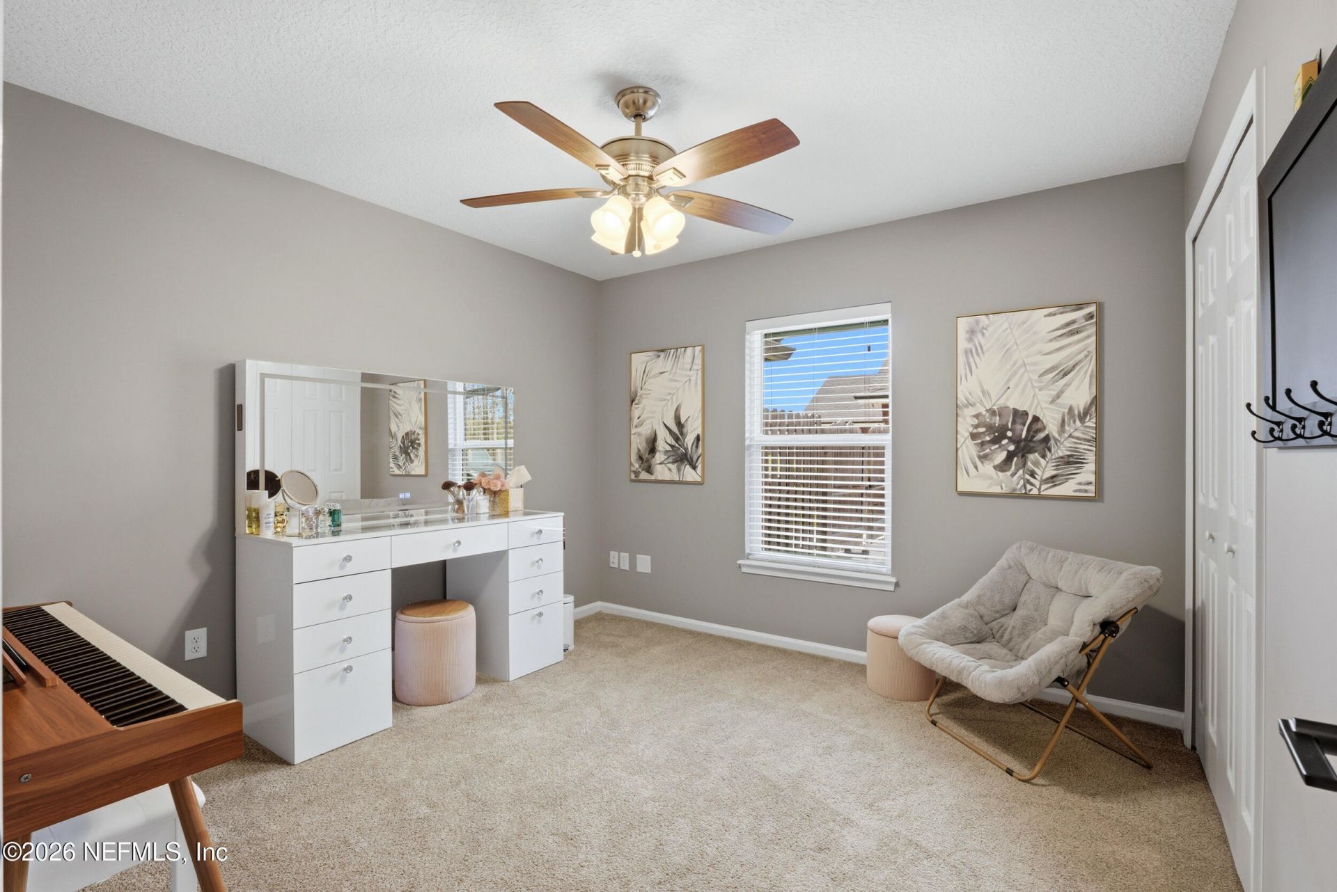1664 Falkland Road E, Jacksonville, FL 32221 Photo