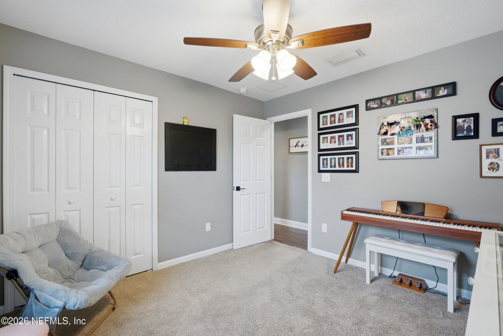 1664 Falkland Road E, Jacksonville, FL 32221 Photo